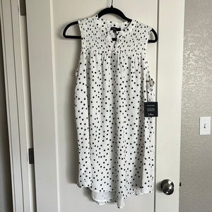 Lulus dress size medium